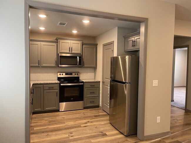 Photo - 104 Pr Crk Rd