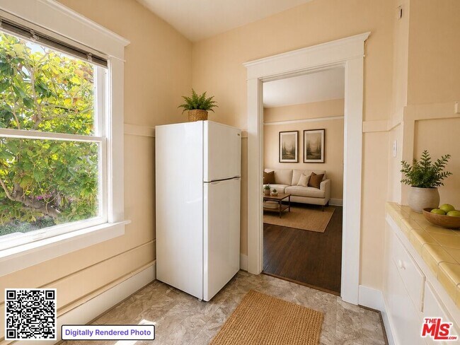 1288 W 23rd St Unit 10