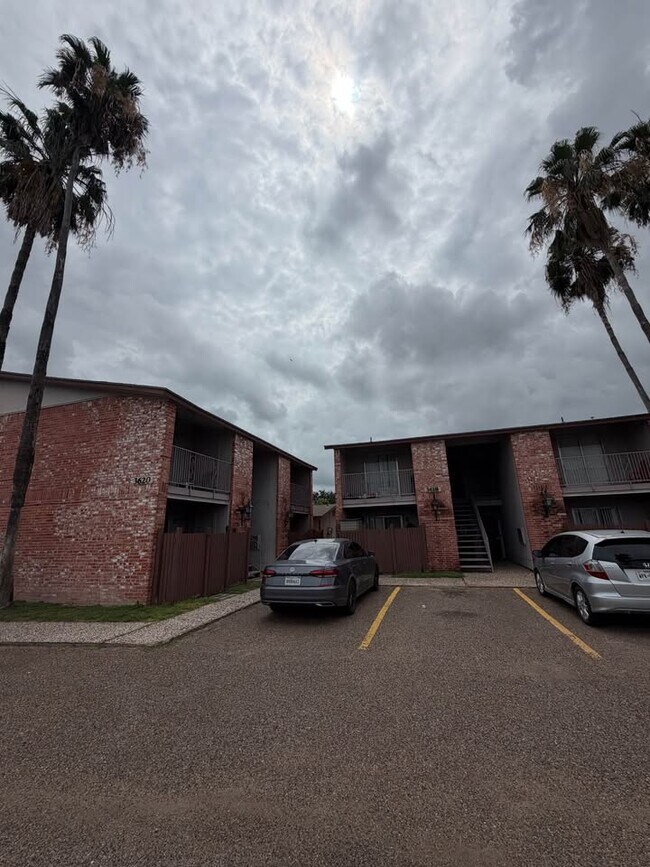 Photo - 3620 N 6th St Unit Las Brisas