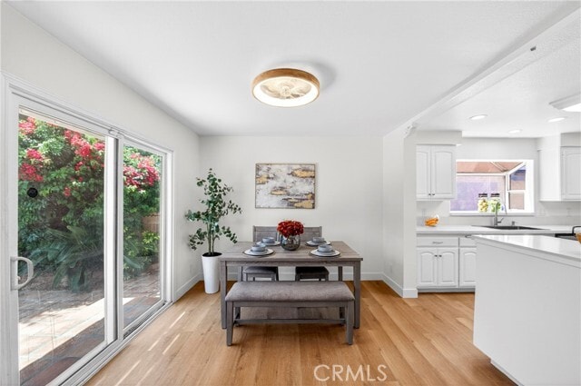 Photo - 7552 Thousand Oaks Dr