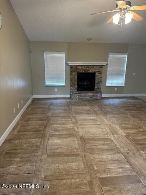 Photo - 45035 Hartford Ct