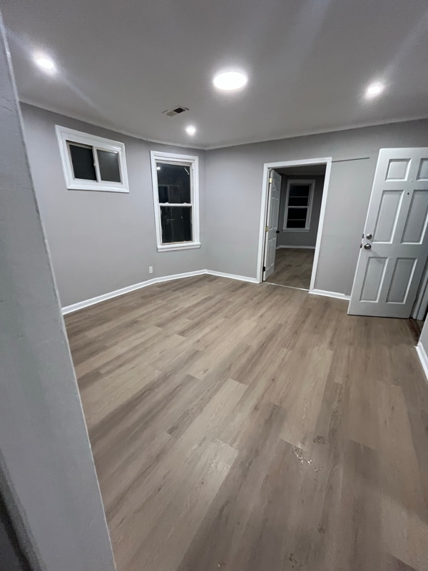 Photo - 34 N 18th St Unidad 2