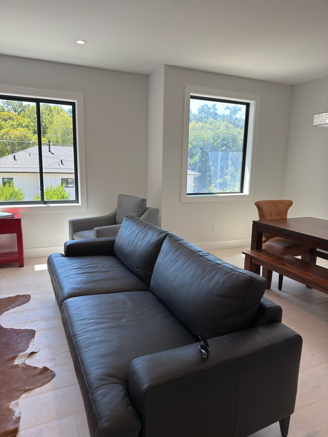 Photo - 5255 O'Donnell Ln