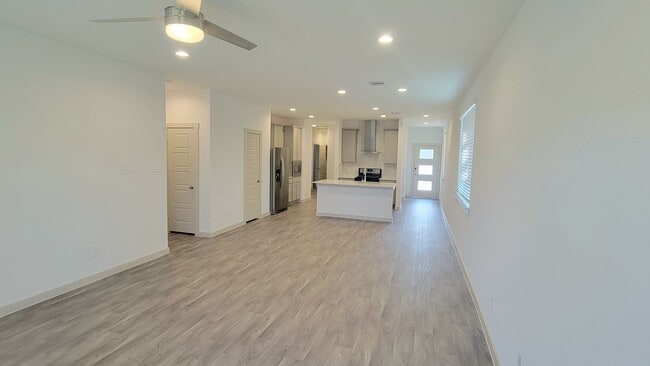 Photo - 2907 Stamford Hl Ln