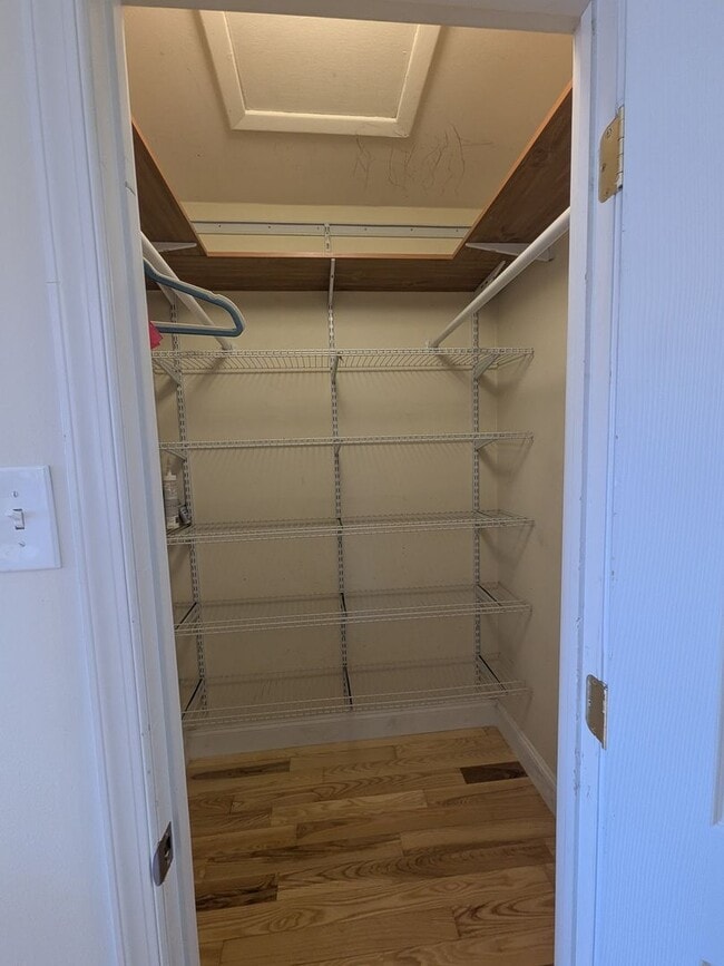 Photo - 125 Lockart Plaza Unit 2nd Floor