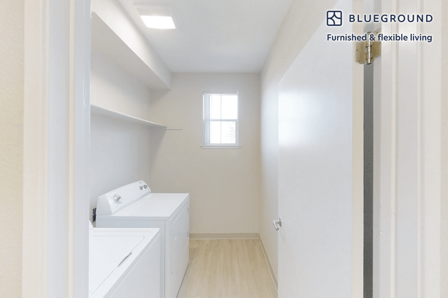 Photo - 508 Railway Ave Apartment Unit FL1-ID5881A