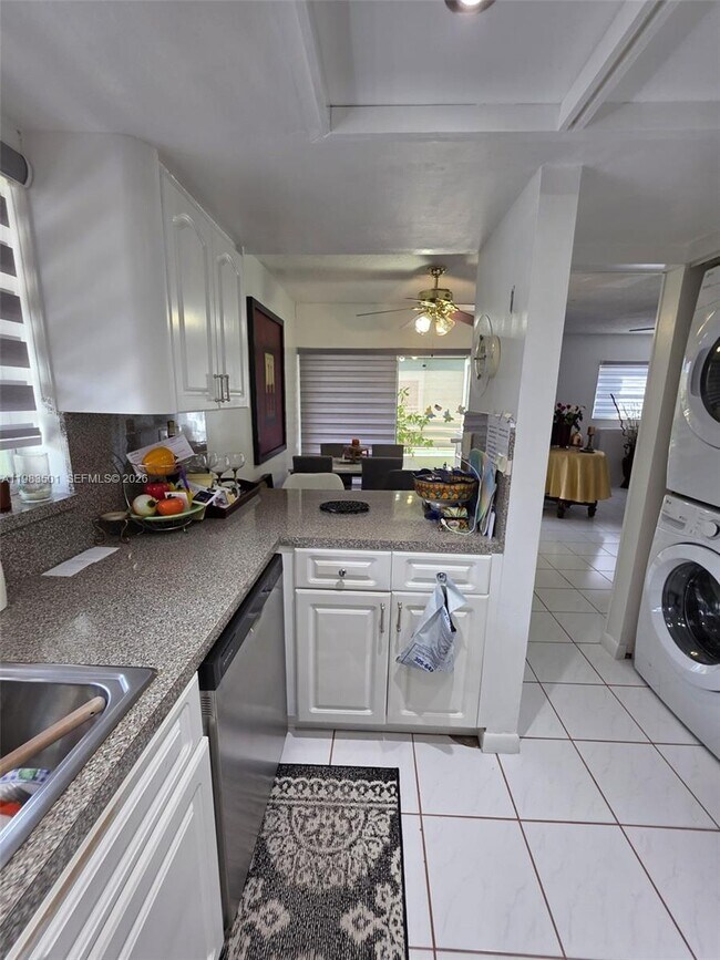 Photo - 11173 NW 7th St Unit 201-18