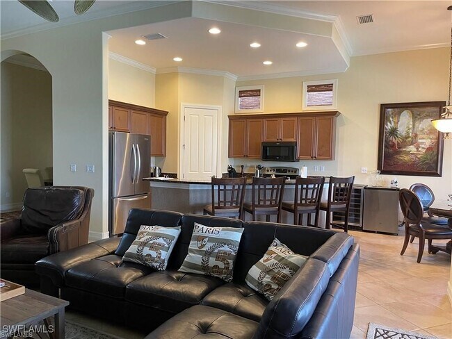 Photo - 6557 Caldecott Dr