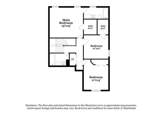 Photo - 5109 Corvette Dr
