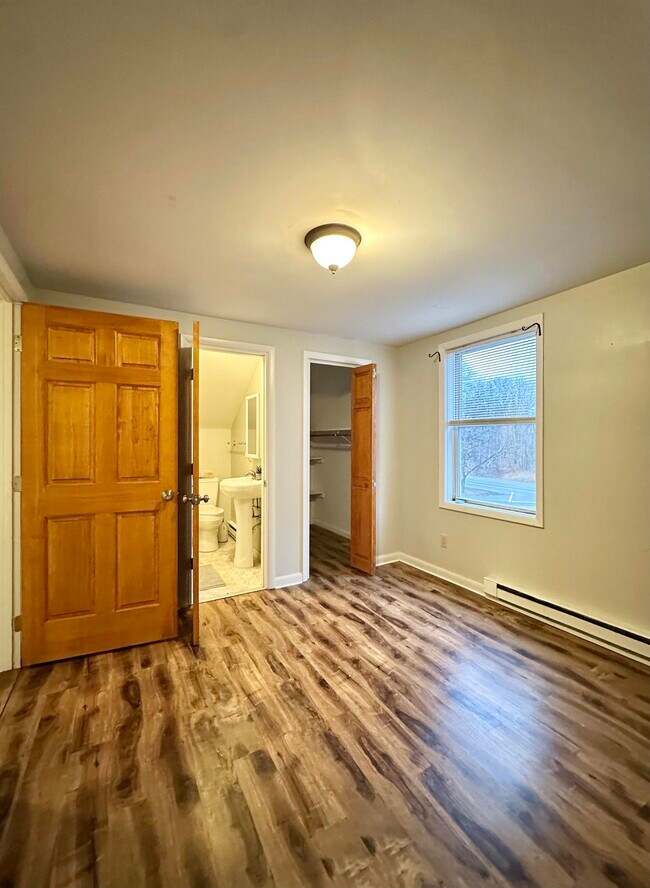 Photo - 1261 NY-7 Unit 15