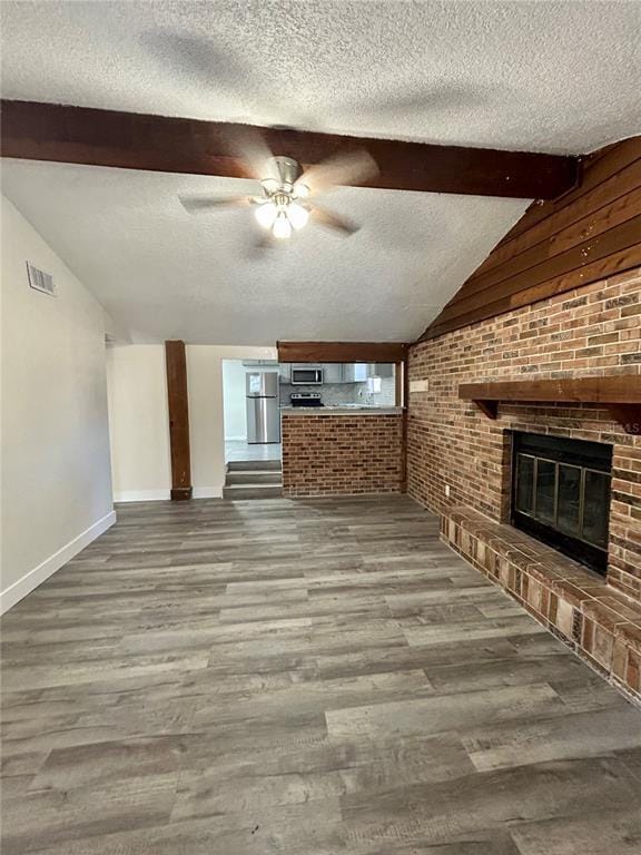 Photo - 18812 Carr Dr