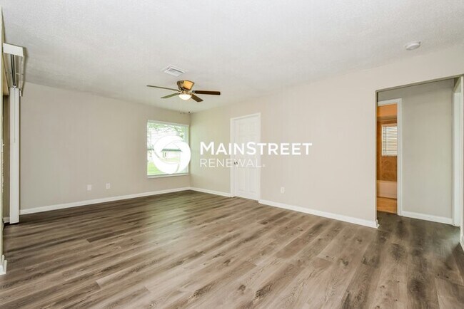 Photo - 3 Bedroom Pet-Friendly Home in Cape Coral,...