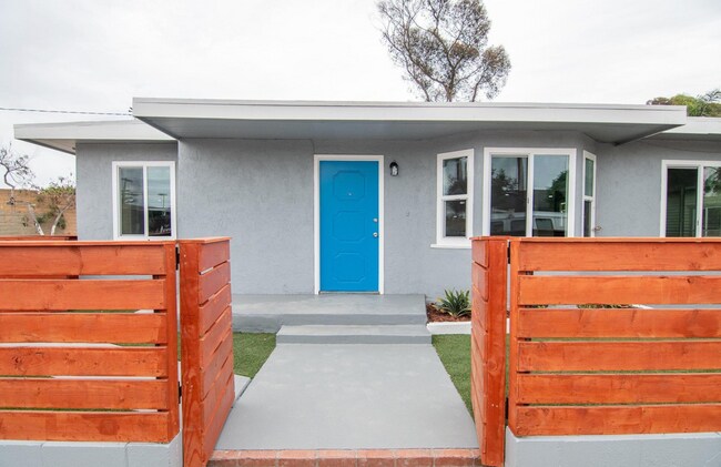 Photo - 322 Garfield St Unidad A