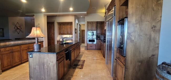 Photo - FURNISHED Single Family Home-RATE DISPLAYE...