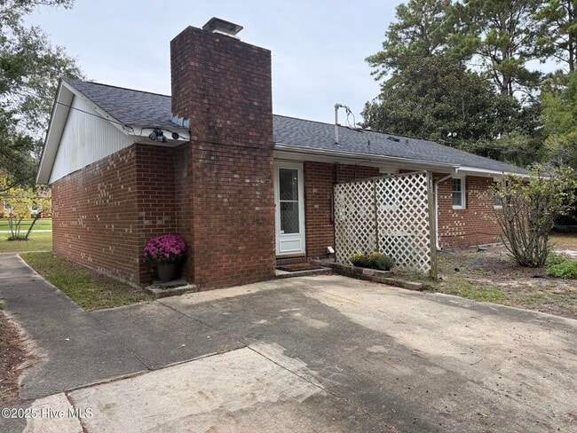 Photo - 213 El Ogden Dr