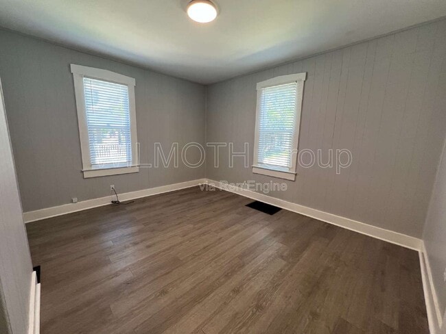 Photo - 133 W Hendricks St Unidad 2