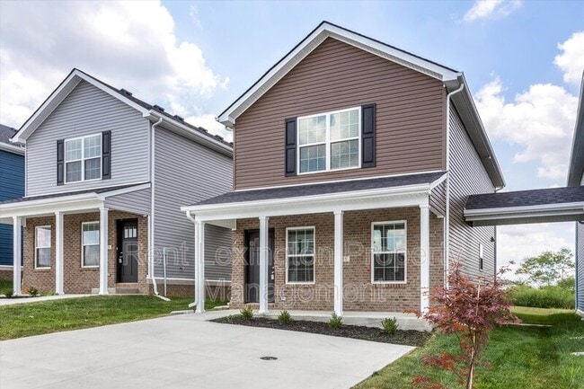 Photo - 2015 Dolly Dr