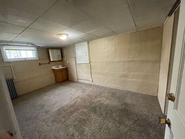 Photo - 1833 11th Ave Unidad 2