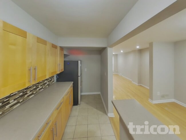 Photo - 7908 St Monica Dr