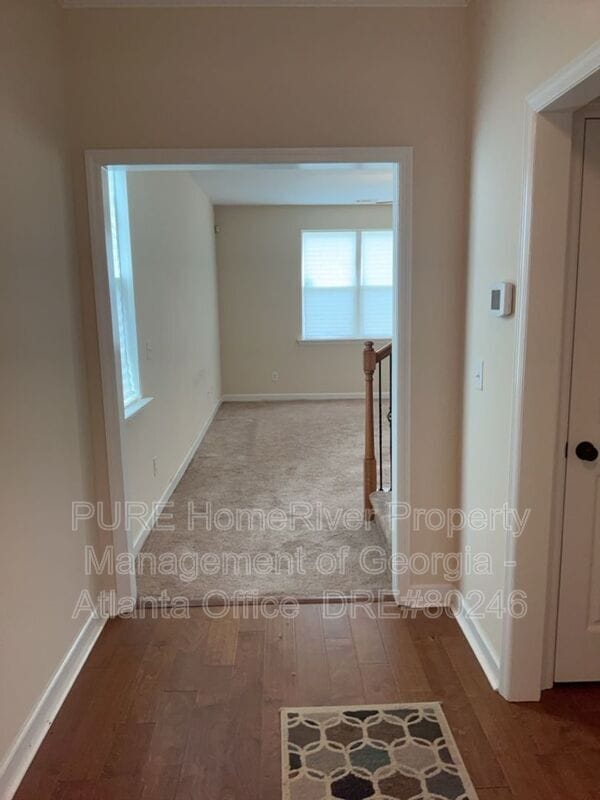 1650 Tralee Ct
