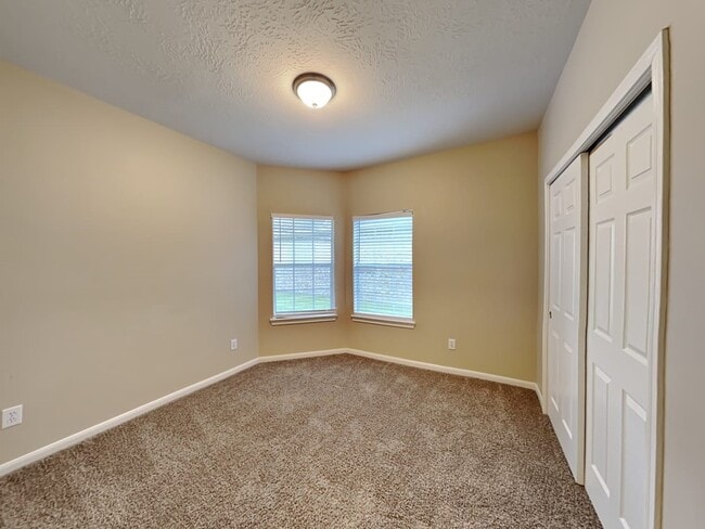Building Photo - 3831 Princeton Park Ct