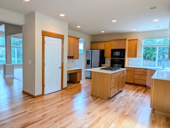 Photo - Bothell Bellflower Neighborhood, Edmonds ...