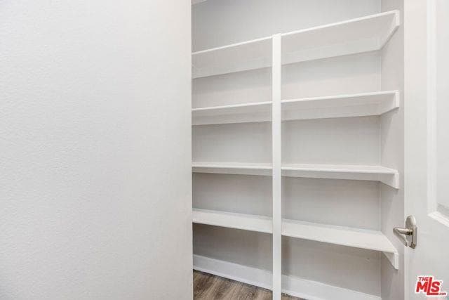 Photo - 11851 Laurelwood Dr Unidad 102 Rental