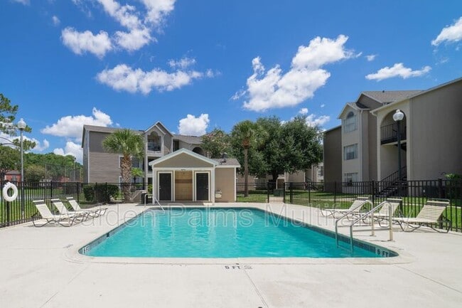 Photo - 4748 Walden Cir Unit 813