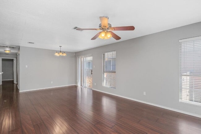 Photo - 7228 Aldea Dr