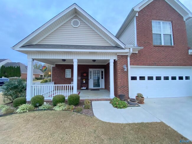 Photo - 3141 Mallard Point Dr SE