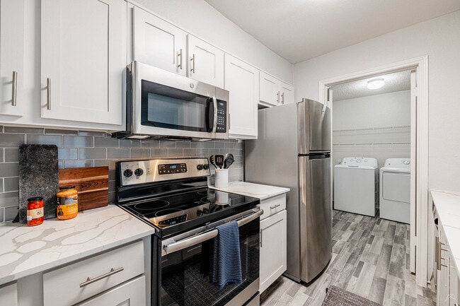 VillasChaseOaks_A1_009_07153986-HDR_S - Villas at Chase Oaks