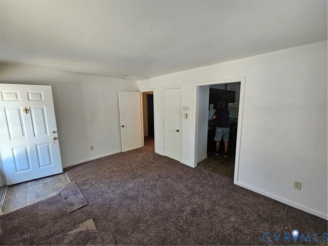 Photo - 3404 Forest Hill Ave