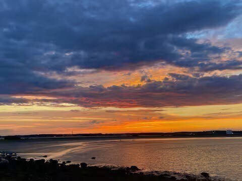 Photo - 164 Wilson Rd Unit 2