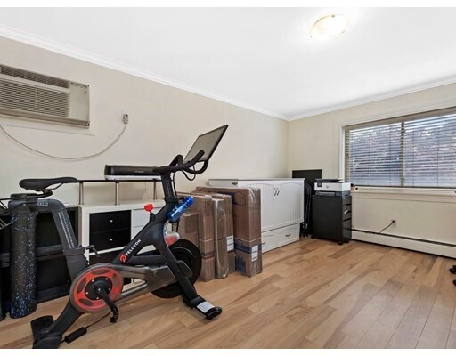 Photo - 329 Harvard St Unit 10