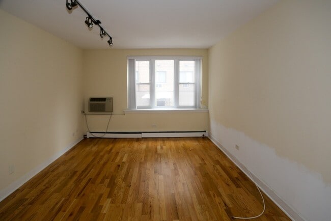 Photo - 630 W Wrightwood Ave Unit 512