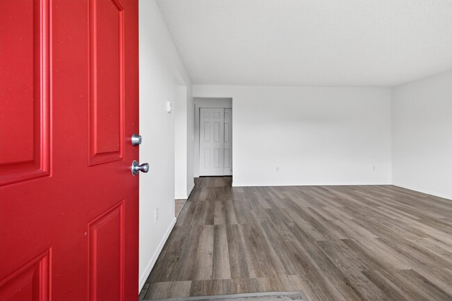 Cute 2 bedroom Near Downtown Tacoma & I-5