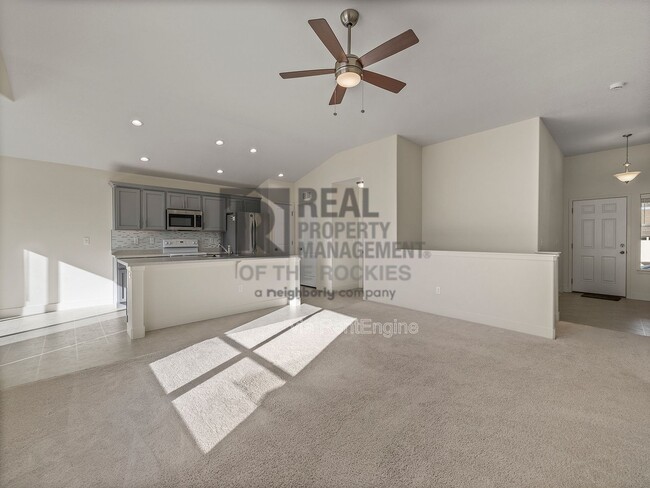 Photo - 4308 Big Horn Pkwy