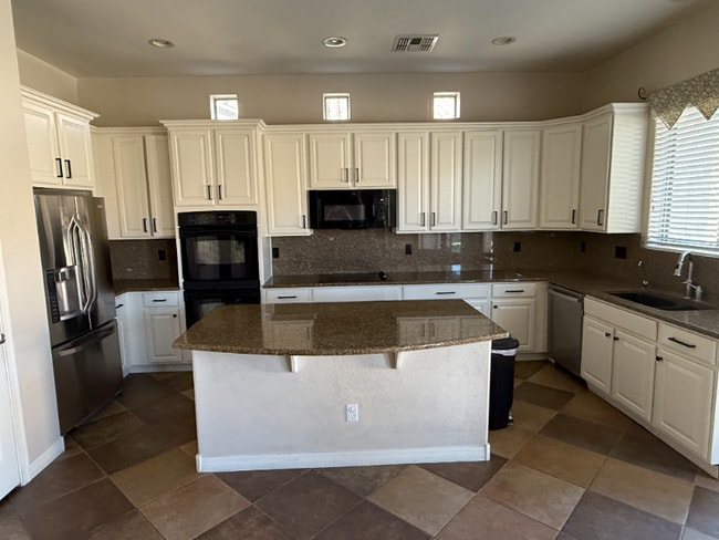 Photo - 25817 N 50th Ln