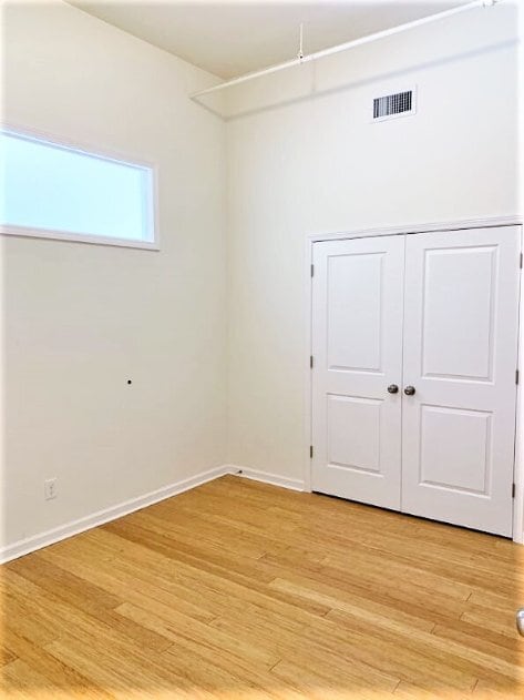 2013 Ontario St Unit 31