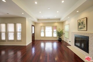 Photo - 1519 Glenwood Rd