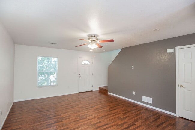 Photo - Charming 3-Bedroom, 2-Bath Home in the Heart of Mid-Town Fort Collins