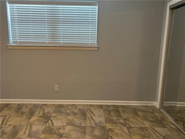 Photo - 1816 Lowerline St Unit 1816
