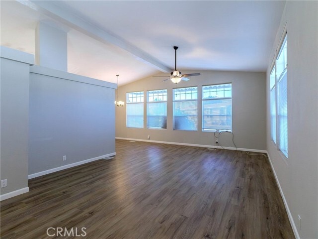 Photo - 1157 Greenhill Way