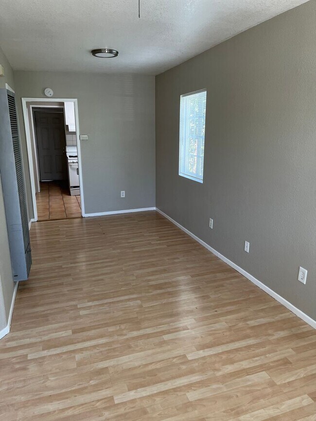 Photo - 4366-4368 Felton St Unit 4366