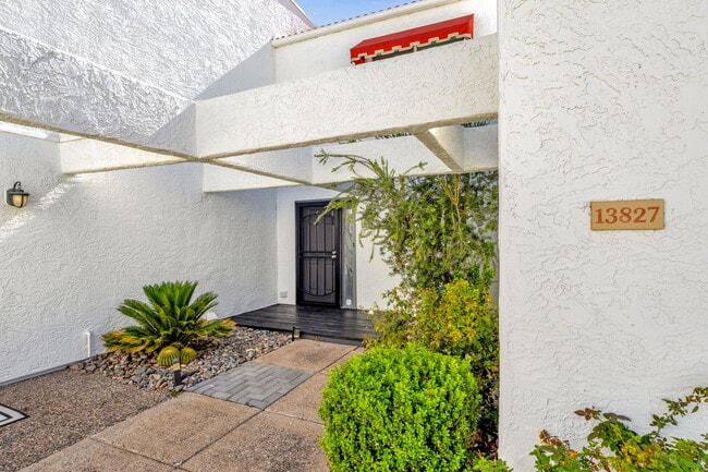 Photo - 13827 North 42nd Pl