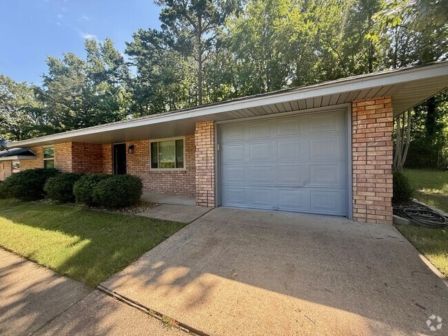 Building Photo - 777 Old Brundage Rd Unit 779 Rental