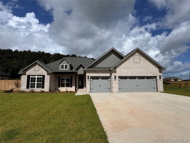 Building Photo - Available June! Updated Photos To Come!