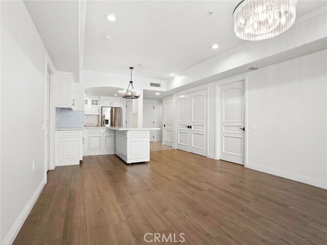 Photo - 1598 Long BCH Unit 214