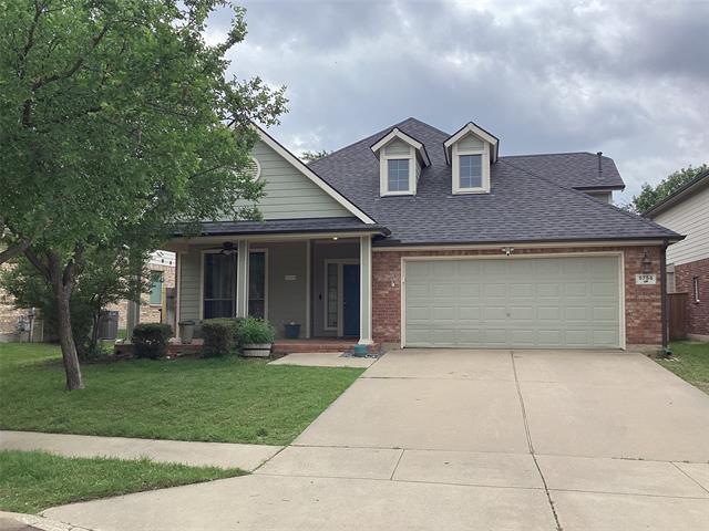 Building Photo - 9756 Sinclair St