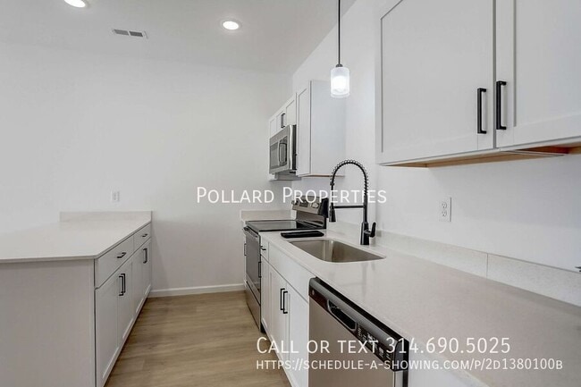 Building Photo - 624 Parkview Dr Unit 624